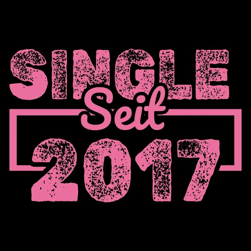 Single 2017
