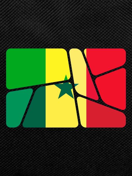 Senegal