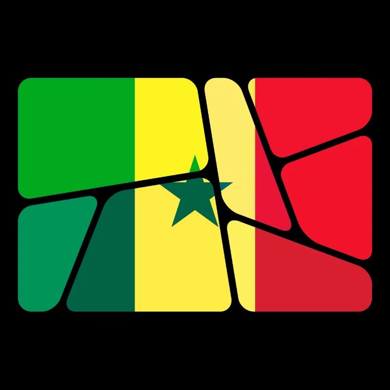 Sénégal