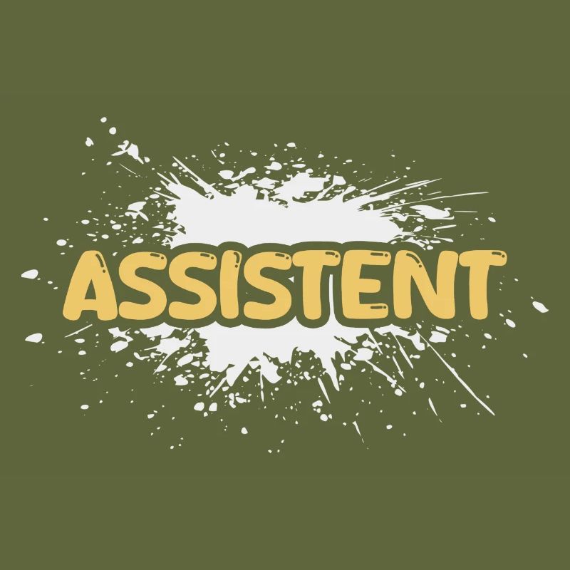 Assistent
