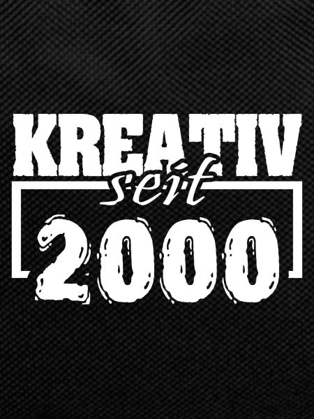 Actress 2000
