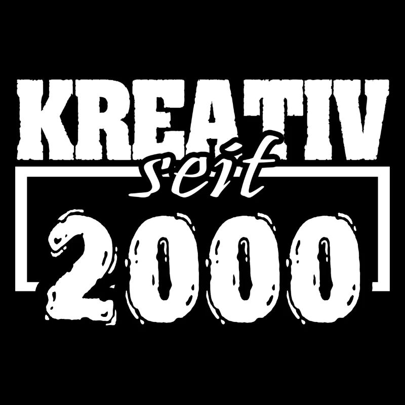 Actress 2000