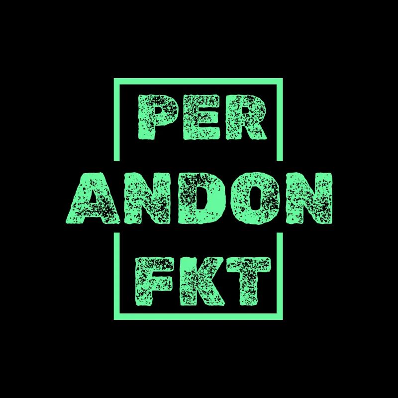 Andon Andon