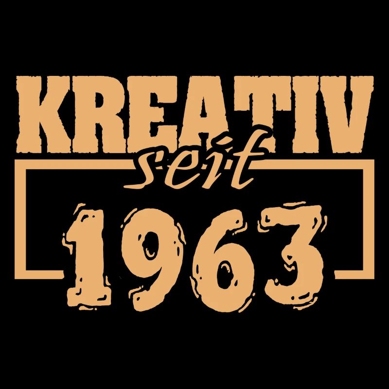 Artist 1963