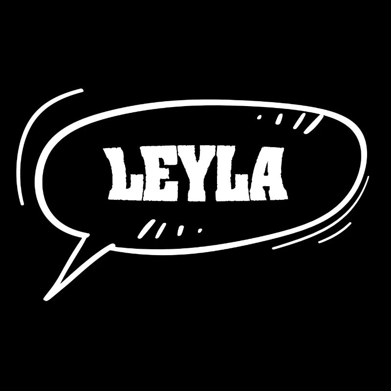Leyla