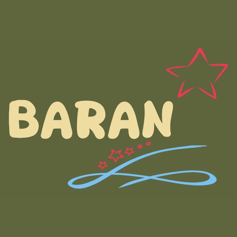 Gift Baran