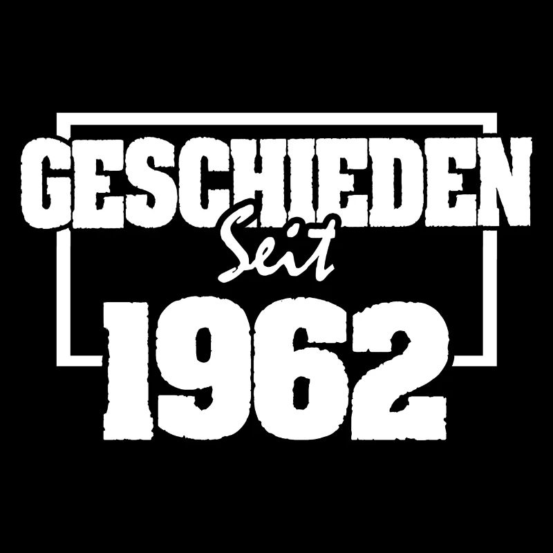 1962