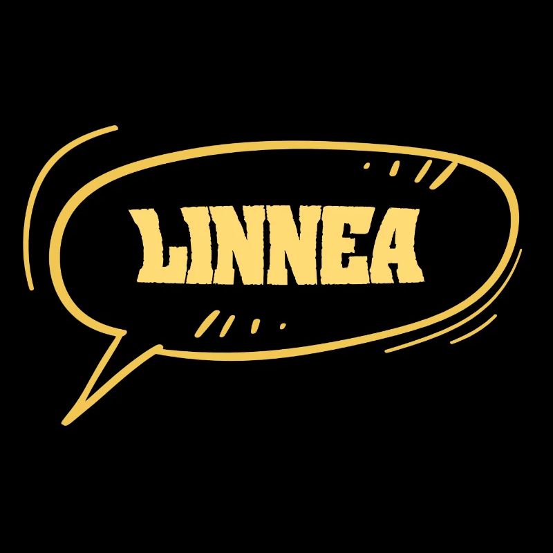 Linnea