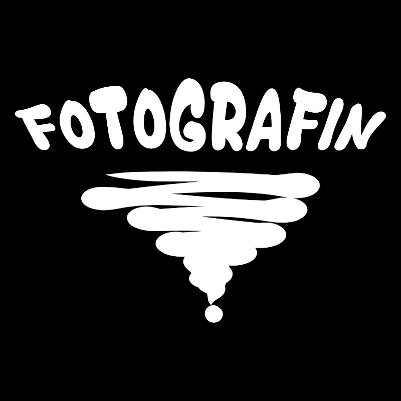 Fotografin als Beruf