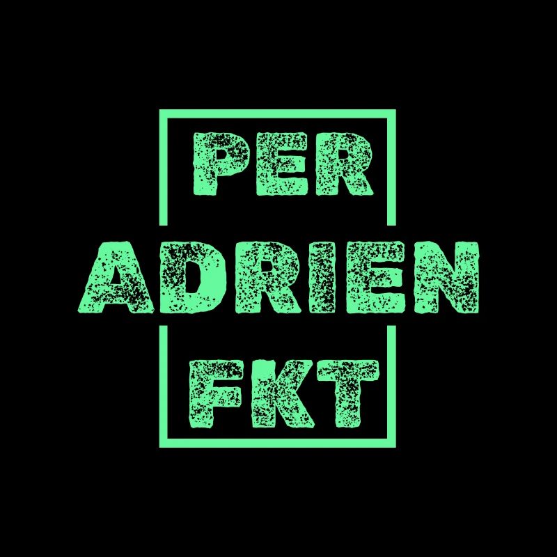 Adrien Adrien