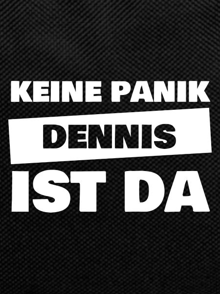 Dennis