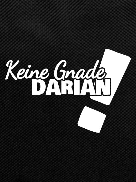 Darian