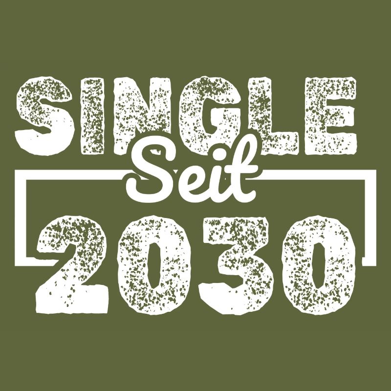 2030
