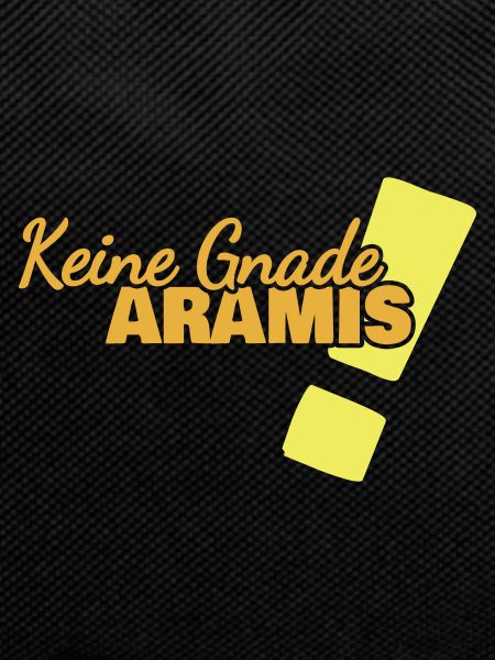 Aramis