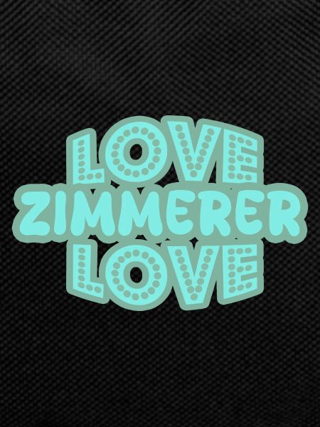 Dire Zimmerer