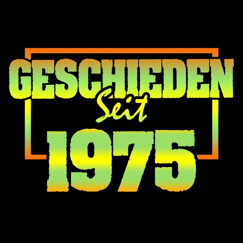1975