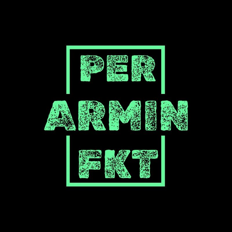 Armin