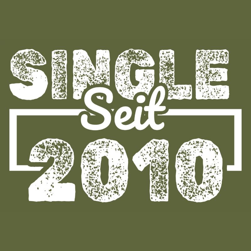 Single 2010