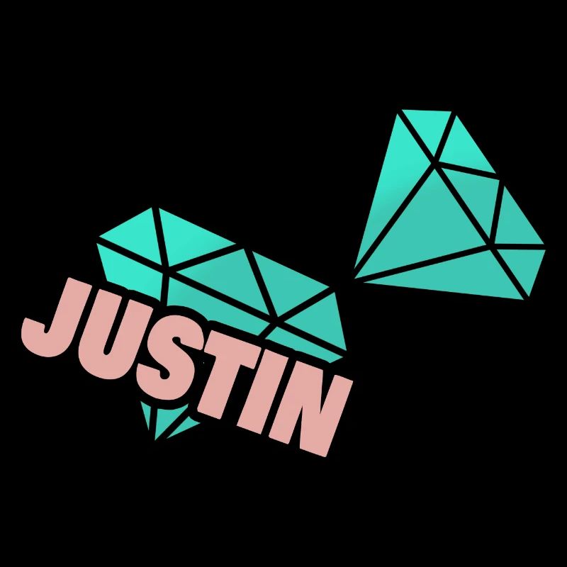 Papa Justin