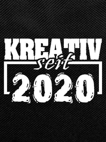 2020