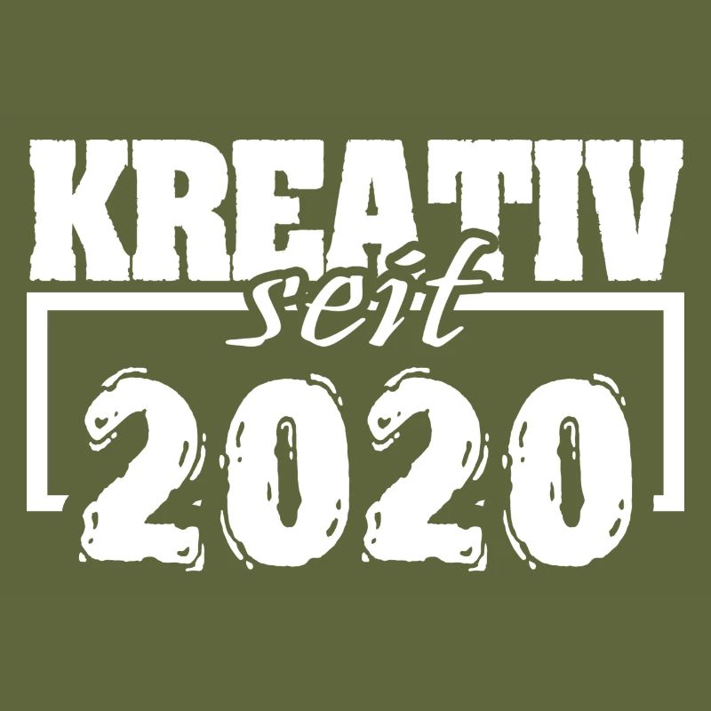 2020