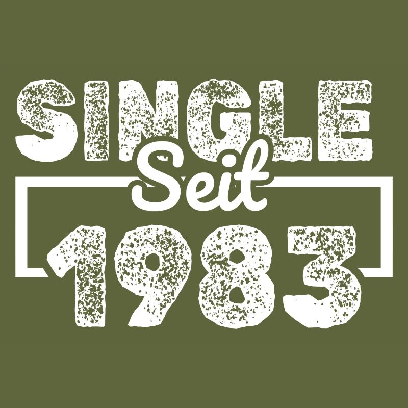 Single 1983