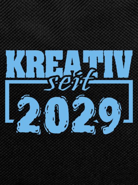2029