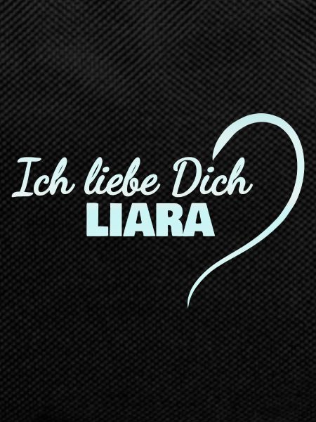 Liara