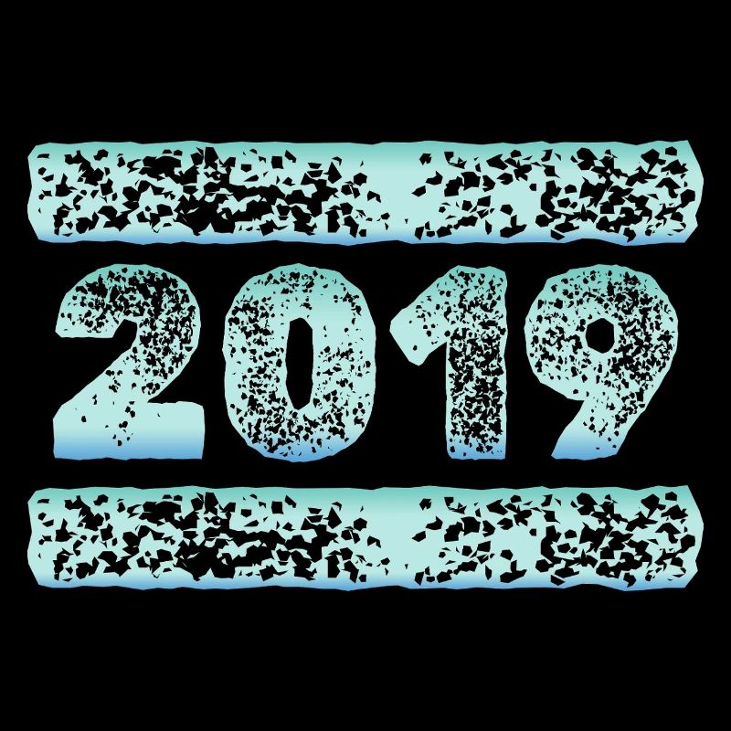 2019