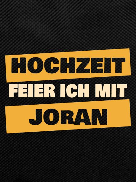 Joran