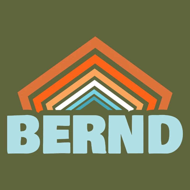 Gift for Bernd