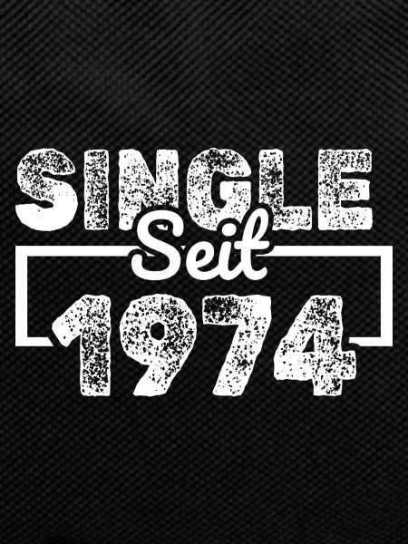 1974