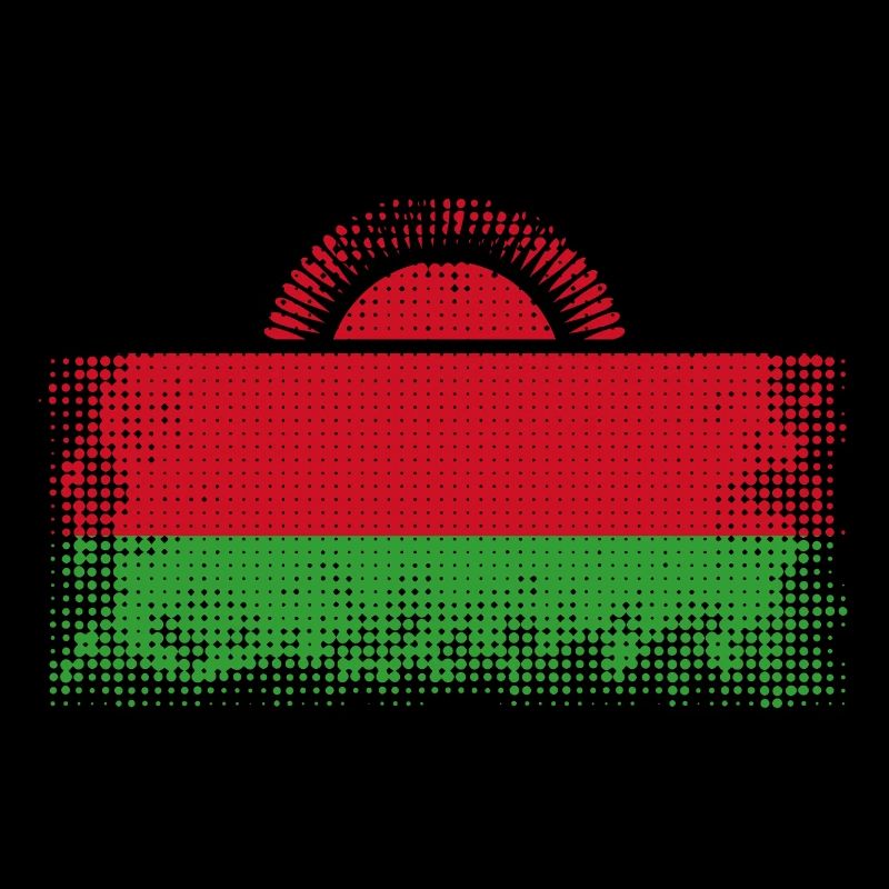 Malawi als Malawi