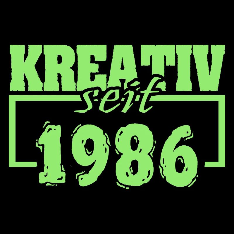 1986