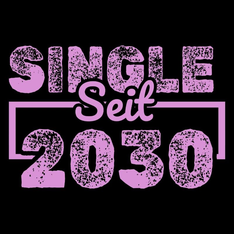 since 2030