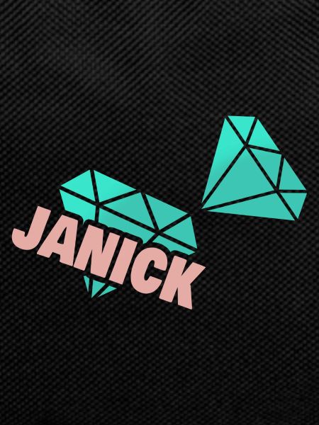 Papa Janick
