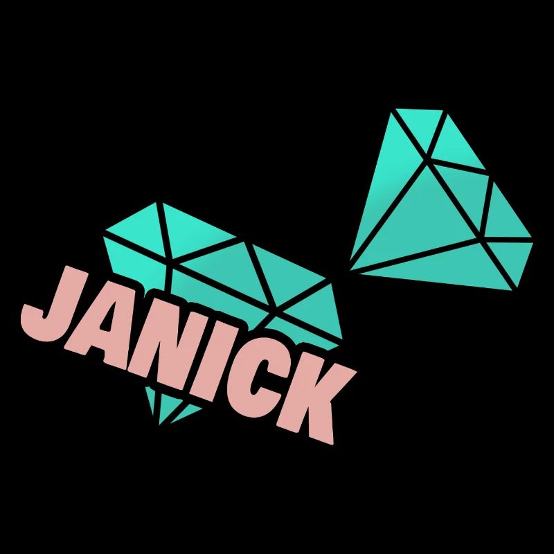 Papa Janick