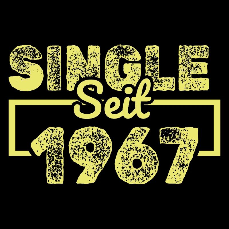 since 1967