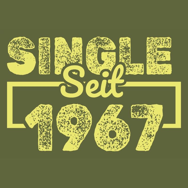 since 1967