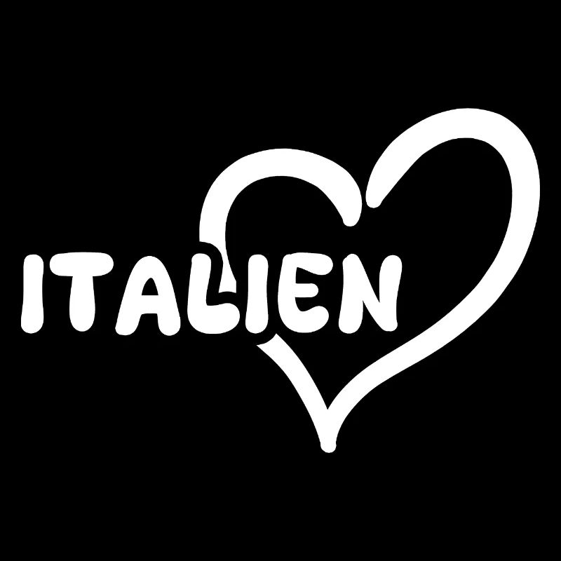 Italy Italy