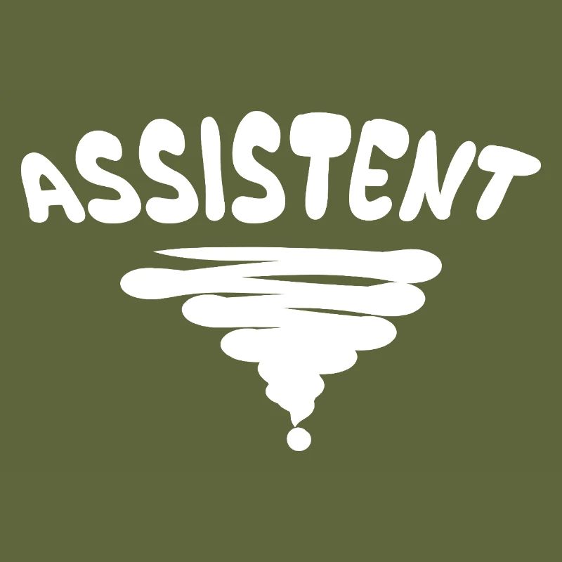 Assistant