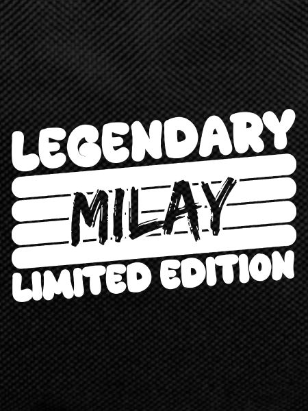 Nom Milay
