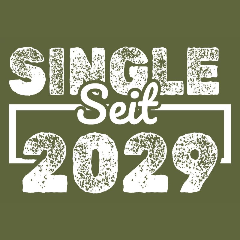 Single 2029