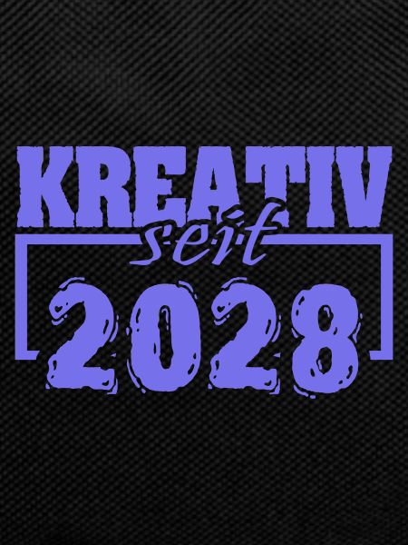 2028