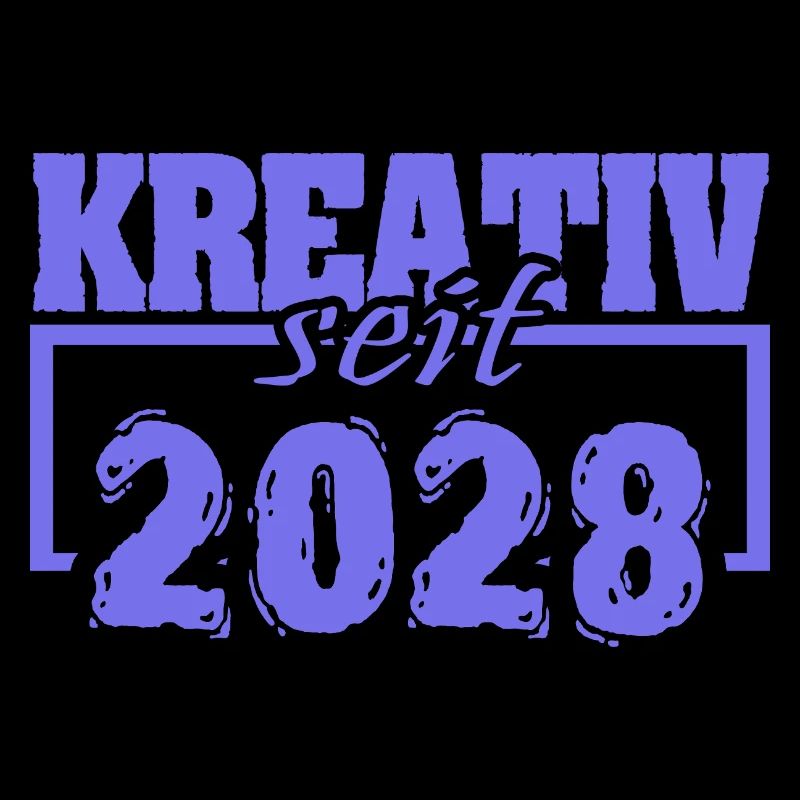 2028