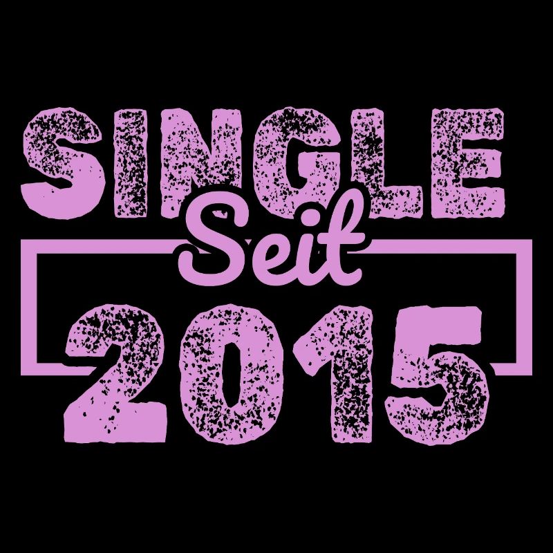 Single 2015