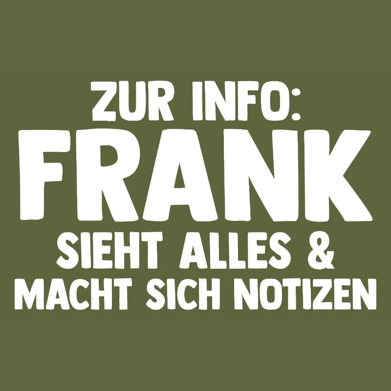 Franc