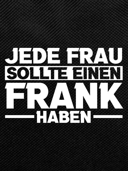 Frank