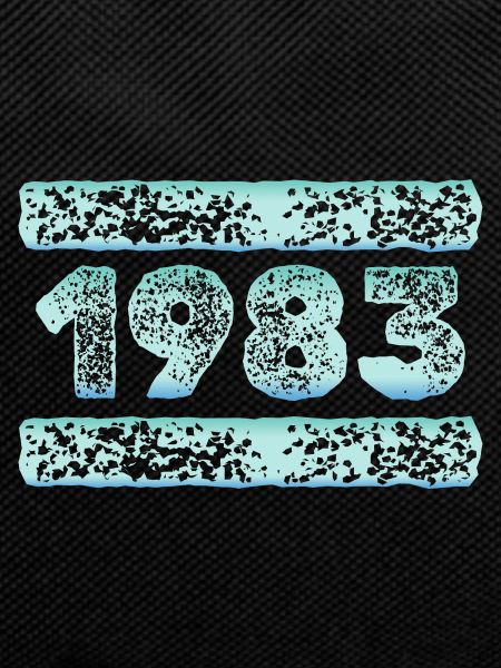 Year 1983