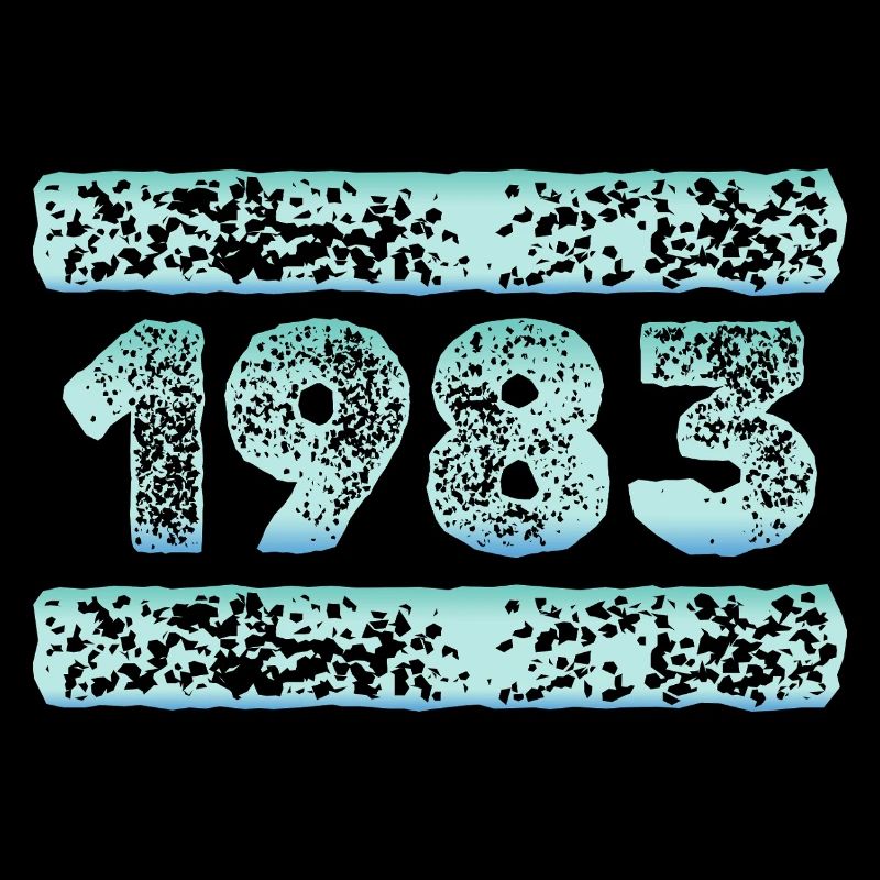 Année 1983